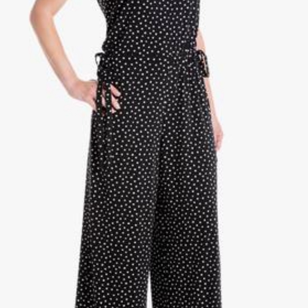 Jumpsuit max studio - Picture 2 of 9